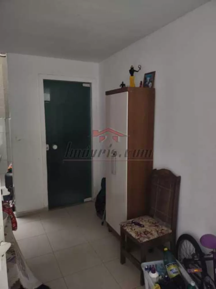 Casa de Condomínio, 3 quartos - Foto 17