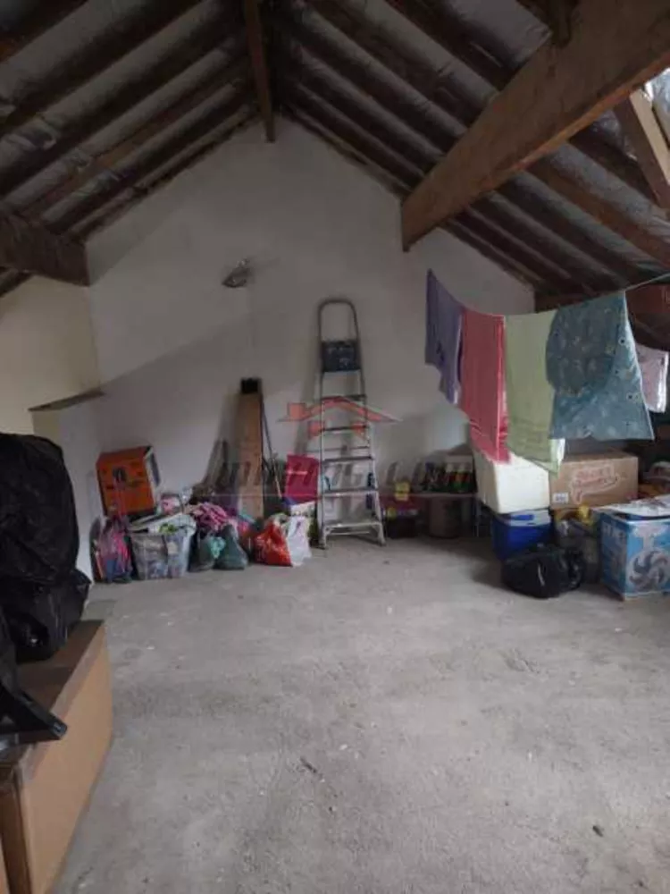 Casa de Condomínio, 3 quartos - Foto 19