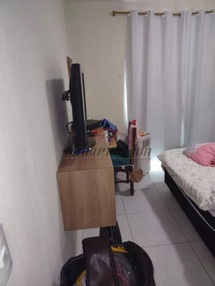 Casa de Condomínio, 3 quartos - Foto 9