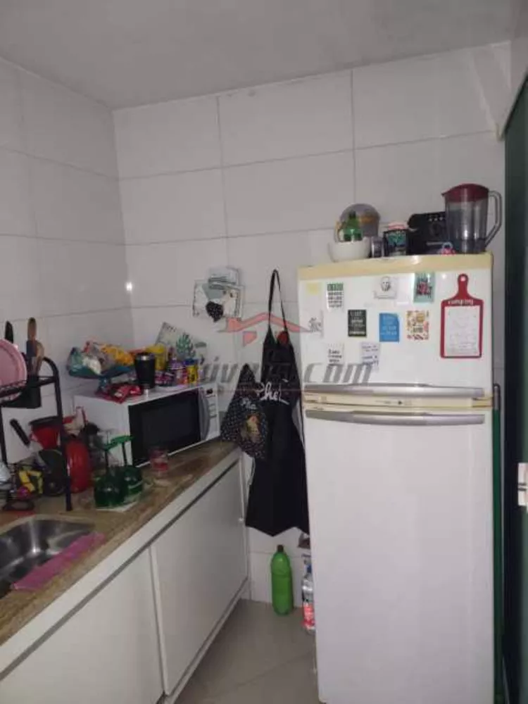 Casa de Condomínio, 3 quartos - Foto 16