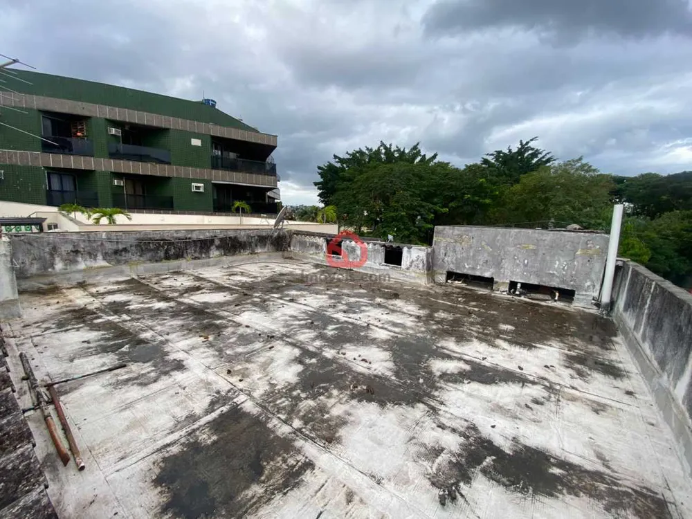 Casa, 3 quartos, 150 m² - Foto 13