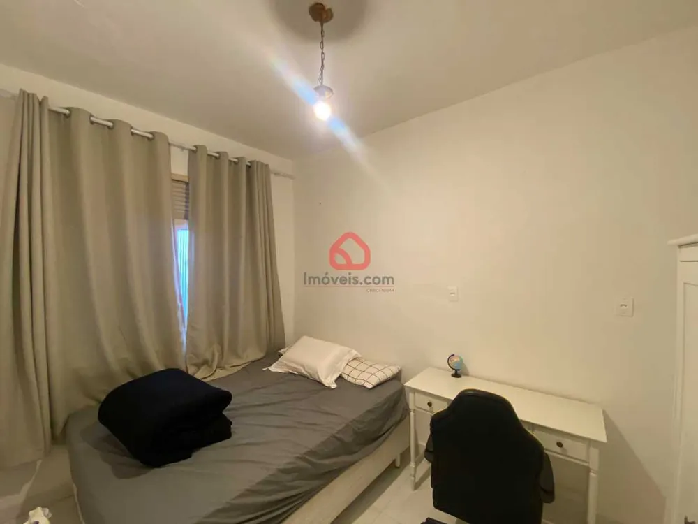 Casa, 3 quartos, 150 m² - Foto 7