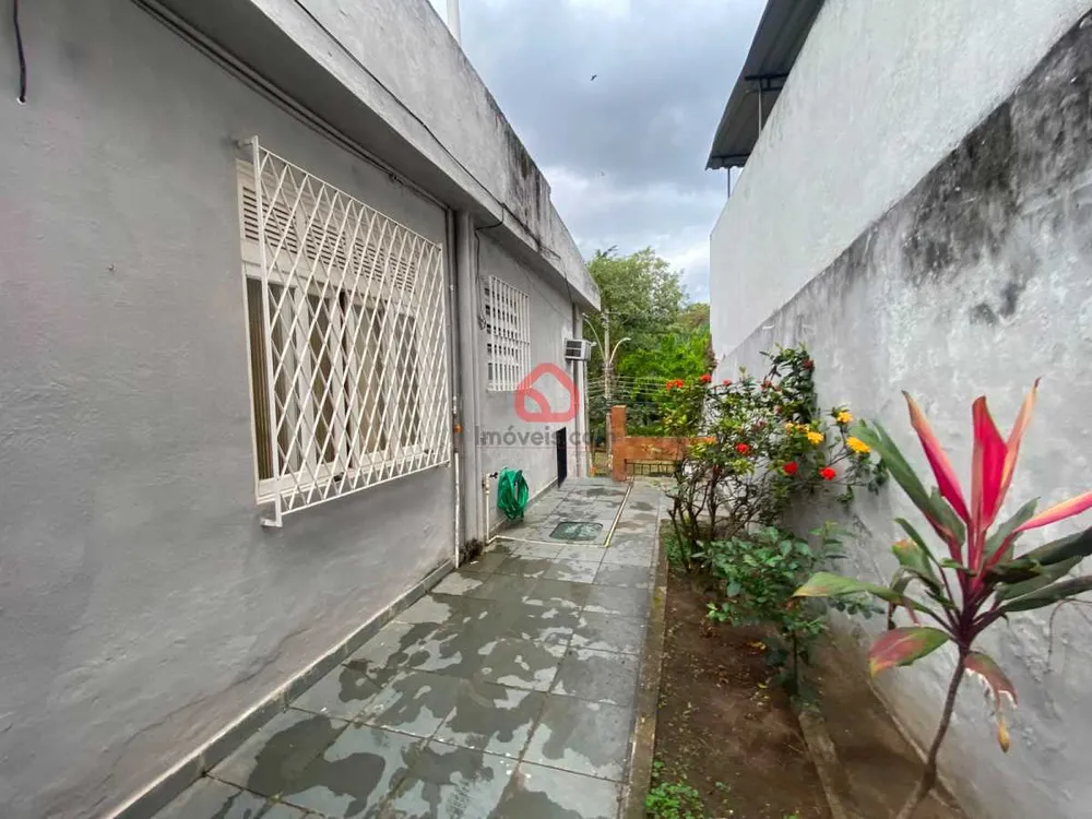 Casa, 3 quartos, 150 m² - Foto 10