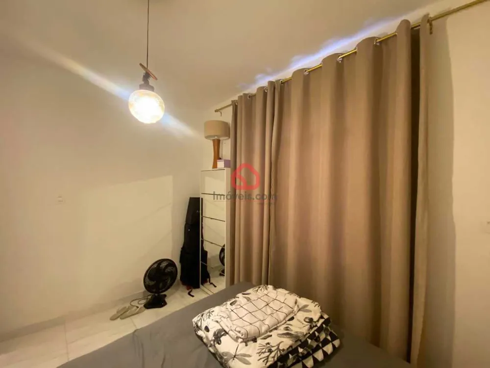 Casa, 3 quartos, 150 m² - Foto 6