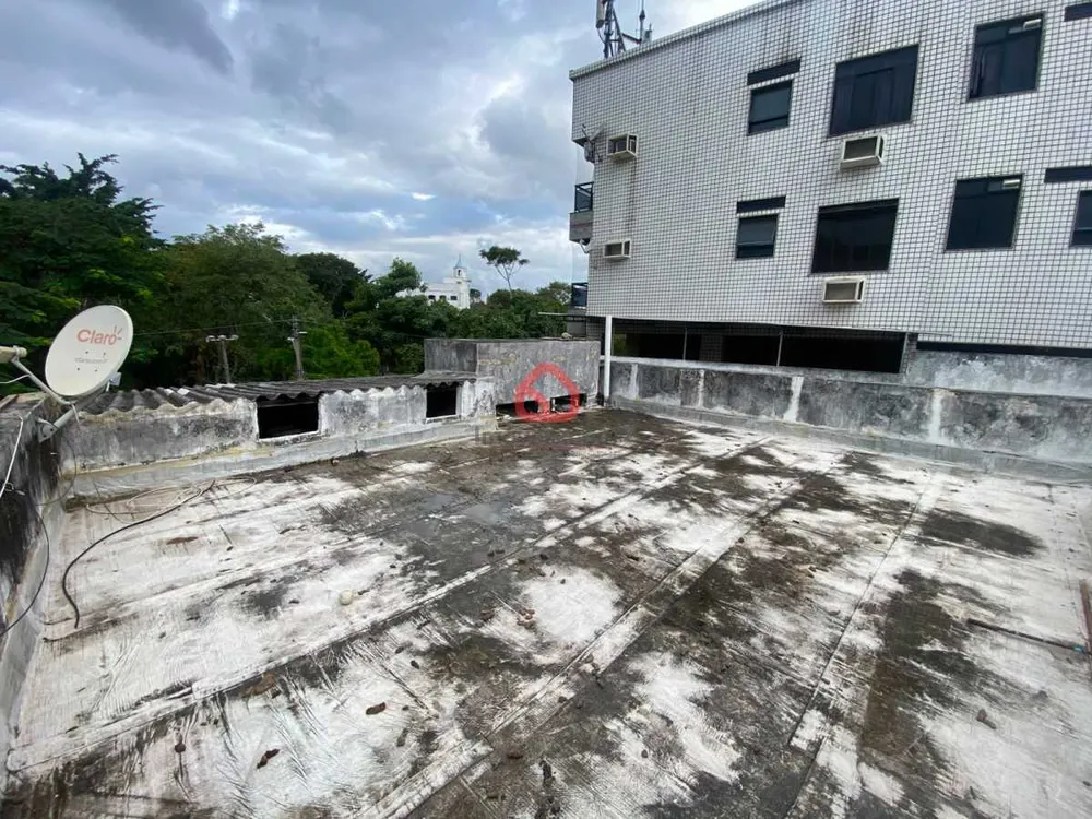 Casa, 3 quartos, 150 m² - Foto 14