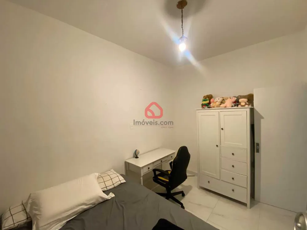 Casa, 3 quartos, 150 m² - Foto 8