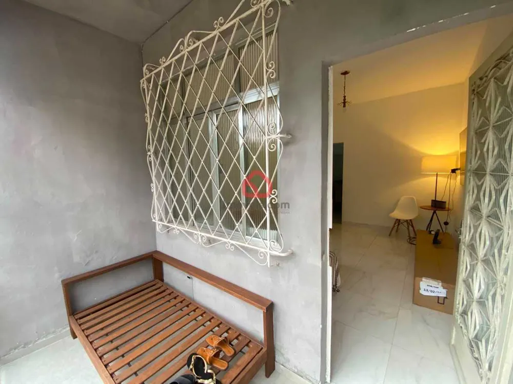 Casa, 3 quartos, 150 m² - Foto 9