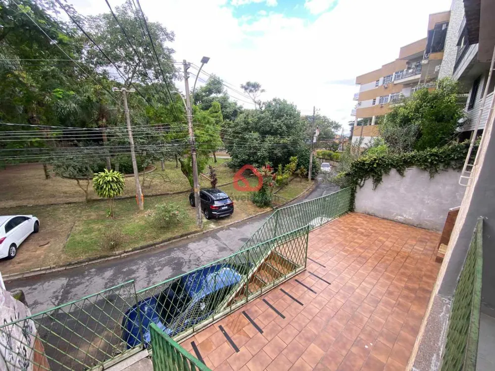 Casa, 3 quartos, 150 m² - Foto 12