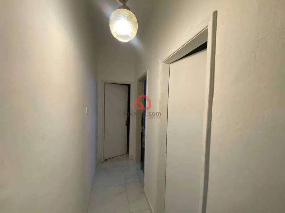 Casa, 3 quartos, 150 m² - Foto 4