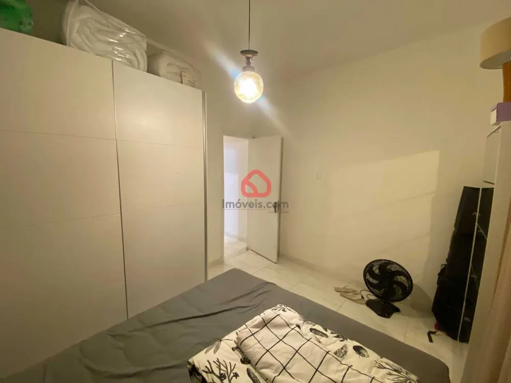 Casa, 3 quartos, 150 m² - Foto 5
