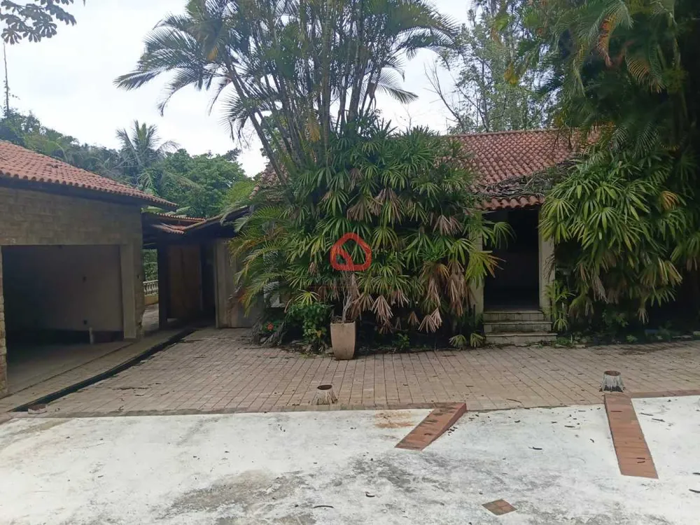 Terreno, 3800 m² - Foto 3