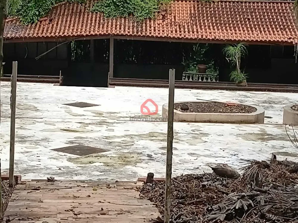Terreno, 3800 m² - Foto 4