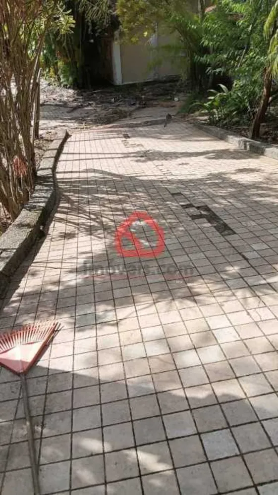 Terreno, 3800 m² - Foto 6