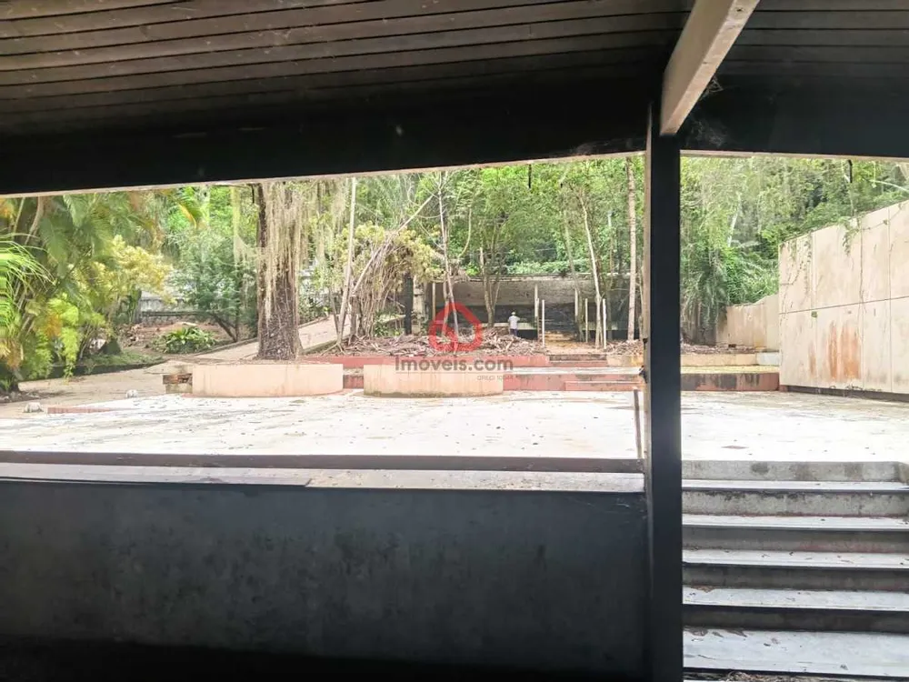 Terreno, 3800 m² - Foto 1