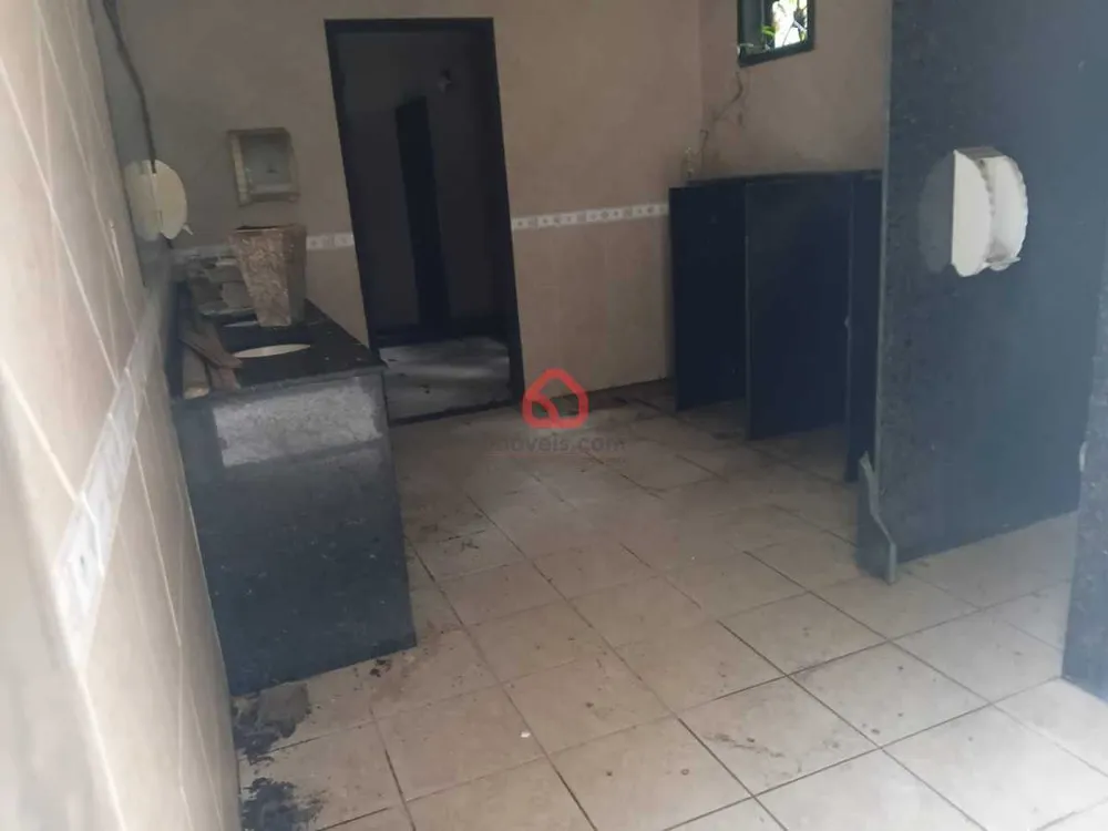 Terreno, 3800 m² - Foto 5