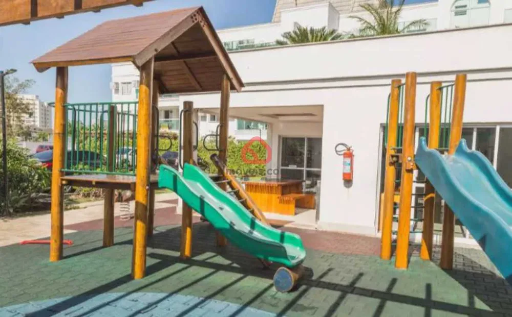 Apartamento, 3 quartos, 115 m² - Foto 9