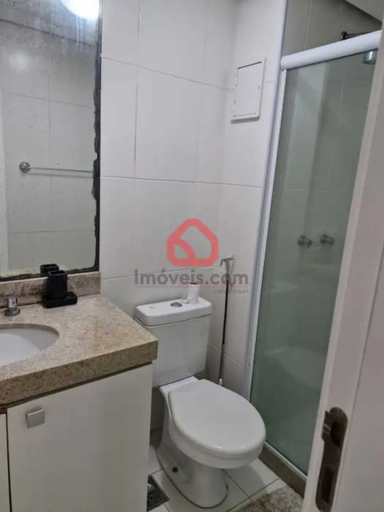 Apartamento, 3 quartos, 115 m² - Foto 16