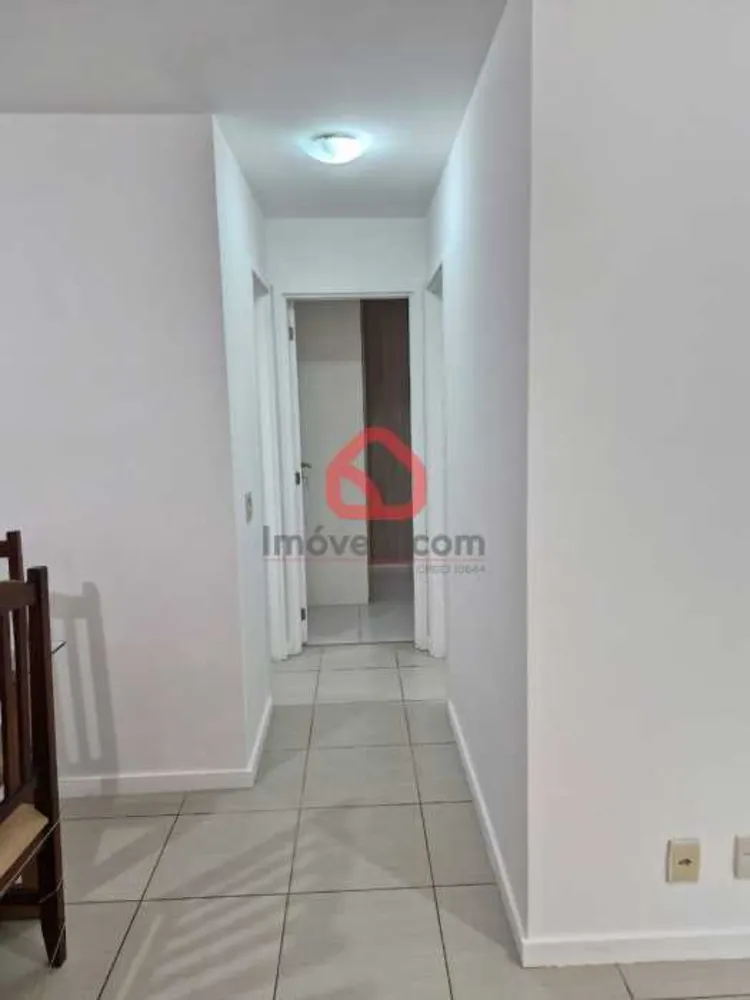 Apartamento, 3 quartos, 115 m² - Foto 28
