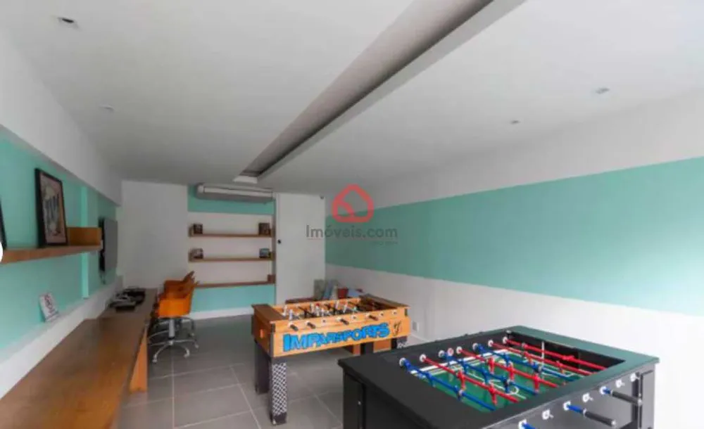 Apartamento, 3 quartos, 115 m² - Foto 24
