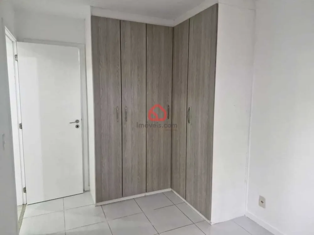 Apartamento, 3 quartos, 115 m² - Foto 3