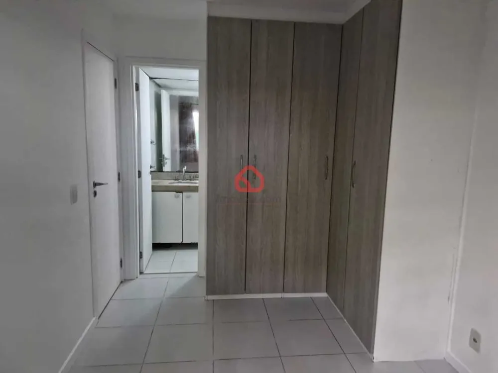 Apartamento, 3 quartos, 115 m² - Foto 11