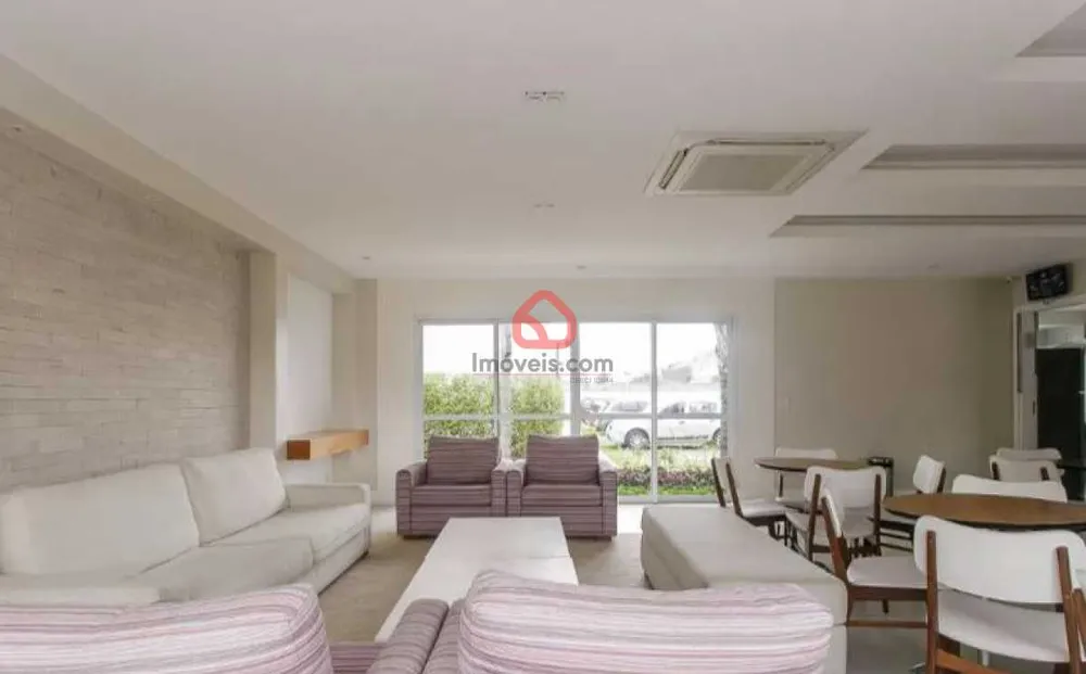 Apartamento, 3 quartos, 115 m² - Foto 19