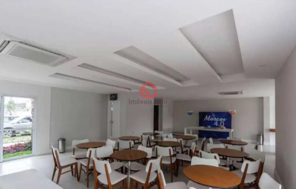 Apartamento, 3 quartos, 115 m² - Foto 18