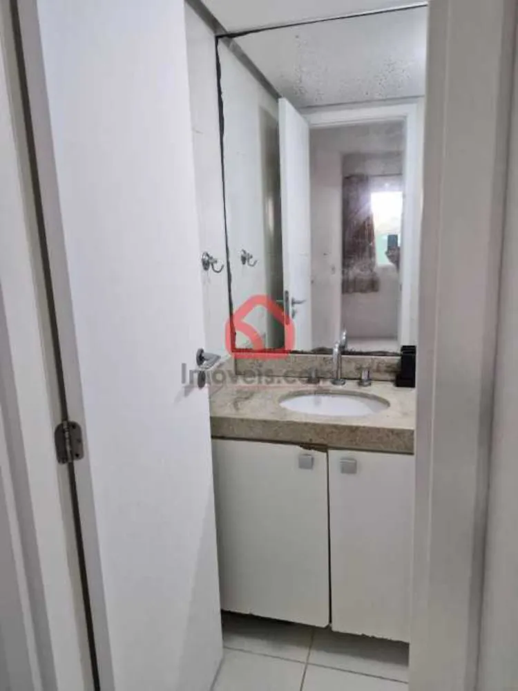 Apartamento, 3 quartos, 115 m² - Foto 25