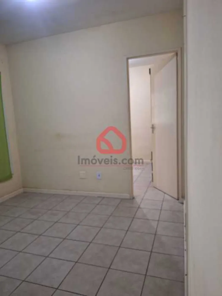 Apartamento, 1 quarto, 25 m² - Foto 4