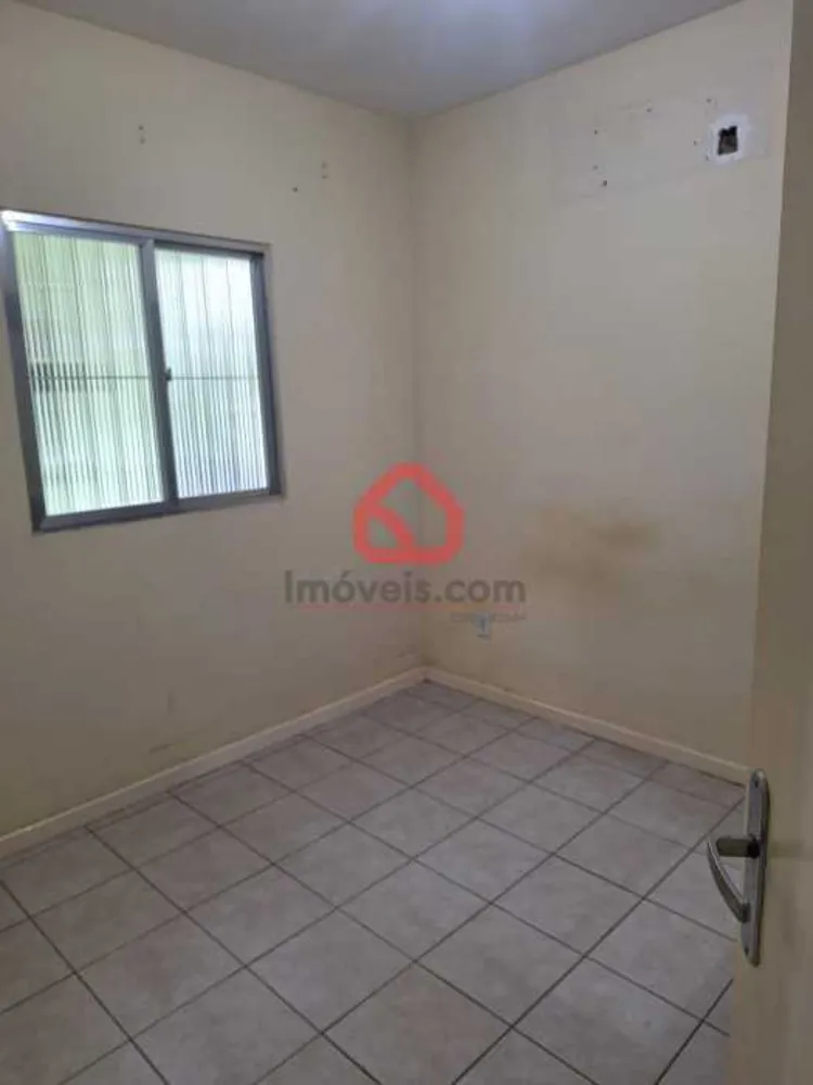 Apartamento, 1 quarto, 25 m² - Foto 5