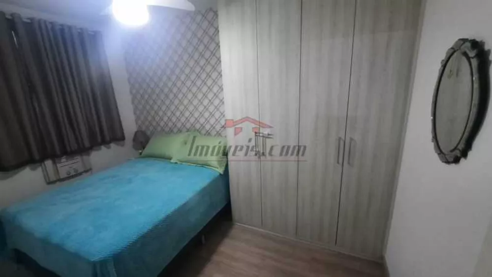 Apartamento, 2 quartos, 47 m² - Foto 30