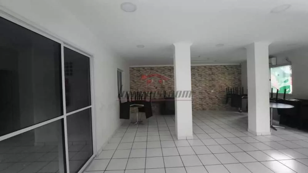 Apartamento, 2 quartos, 47 m² - Foto 25