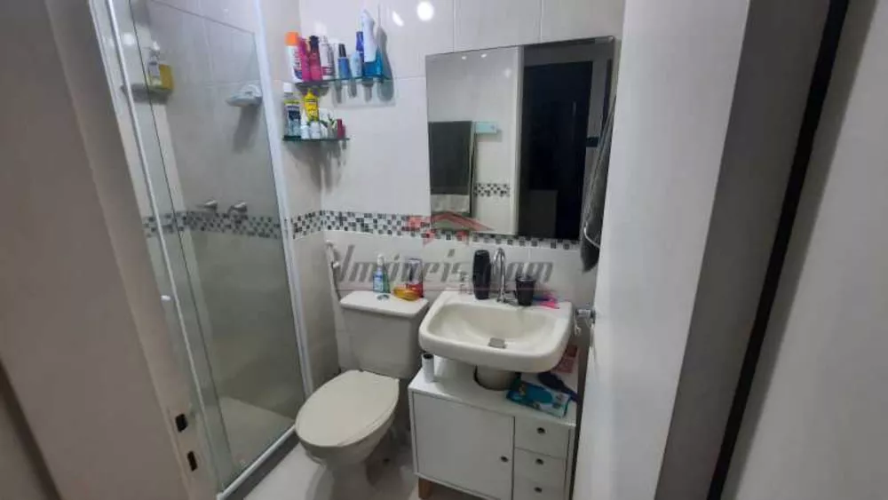 Apartamento, 2 quartos, 47 m² - Foto 29