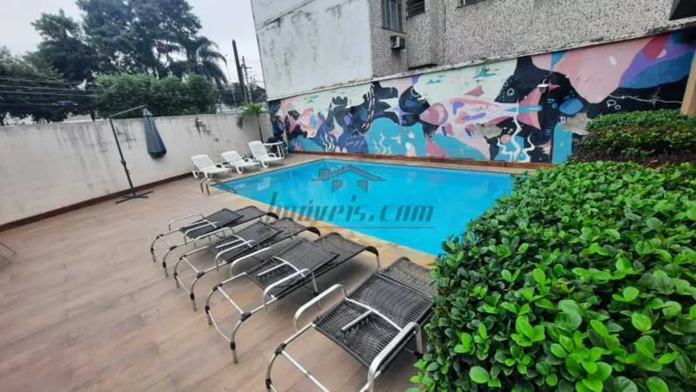 Apartamento, 2 quartos, 47 m² - Foto 20