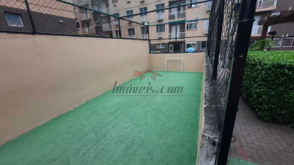 Apartamento, 2 quartos, 47 m² - Foto 28