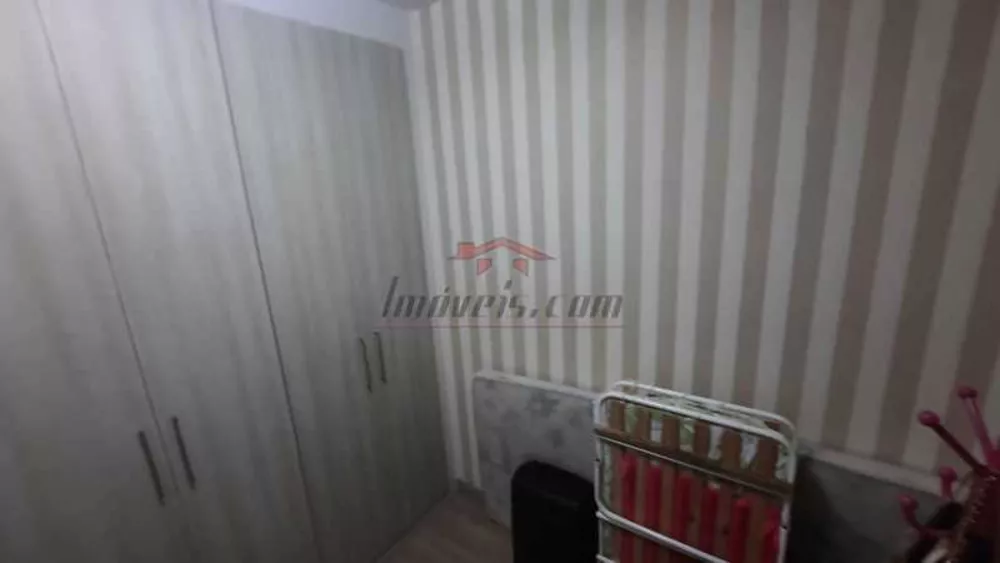 Apartamento, 2 quartos, 47 m² - Foto 23