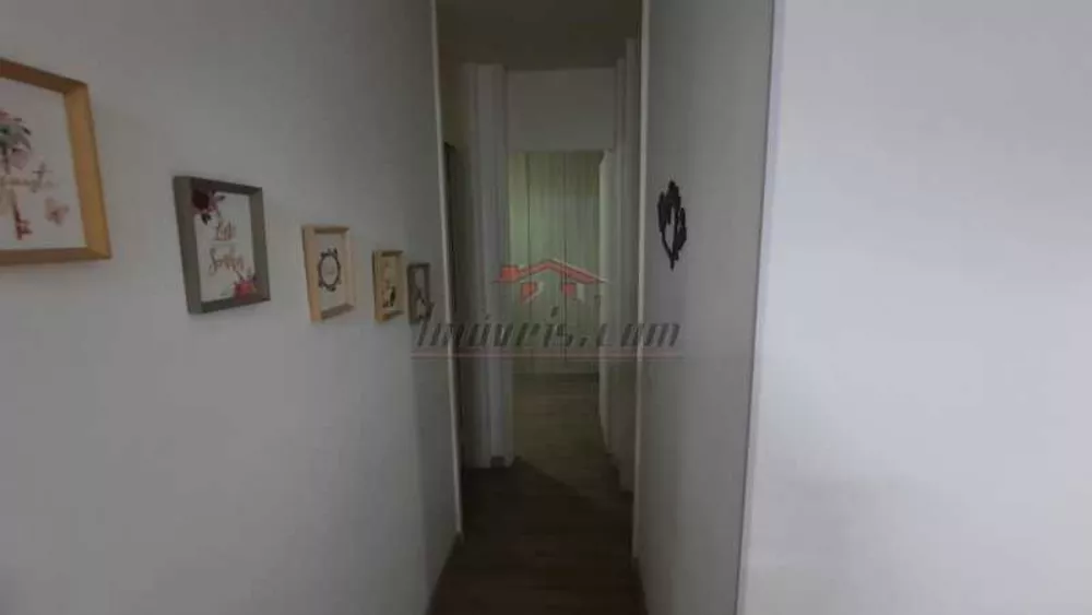 Apartamento, 2 quartos, 47 m² - Foto 8