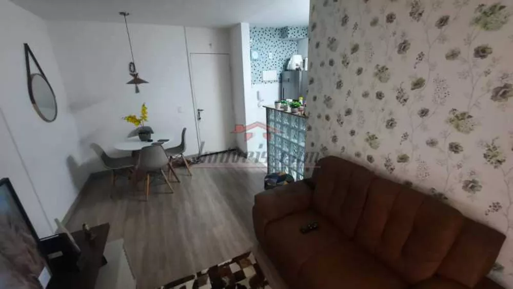 Apartamento, 2 quartos, 47 m² - Foto 22