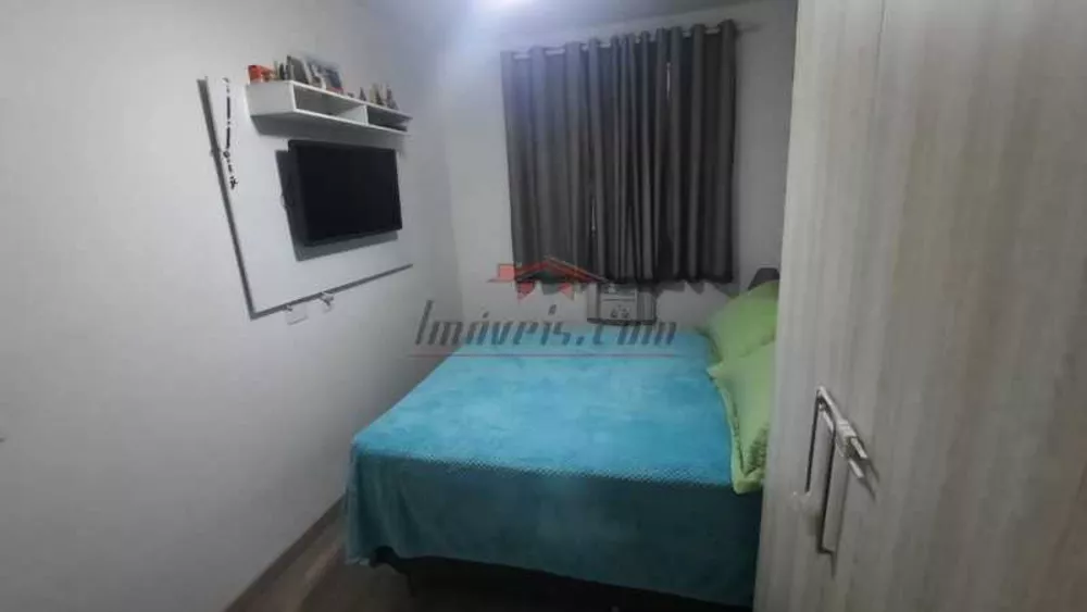 Apartamento, 2 quartos, 47 m² - Foto 17