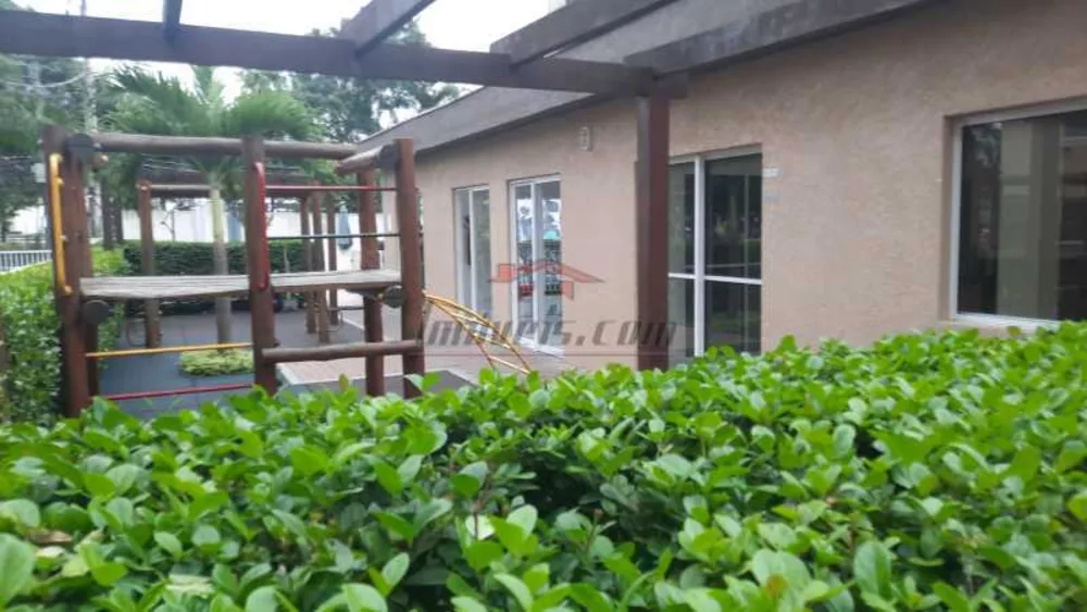 Apartamento, 2 quartos, 47 m² - Foto 18