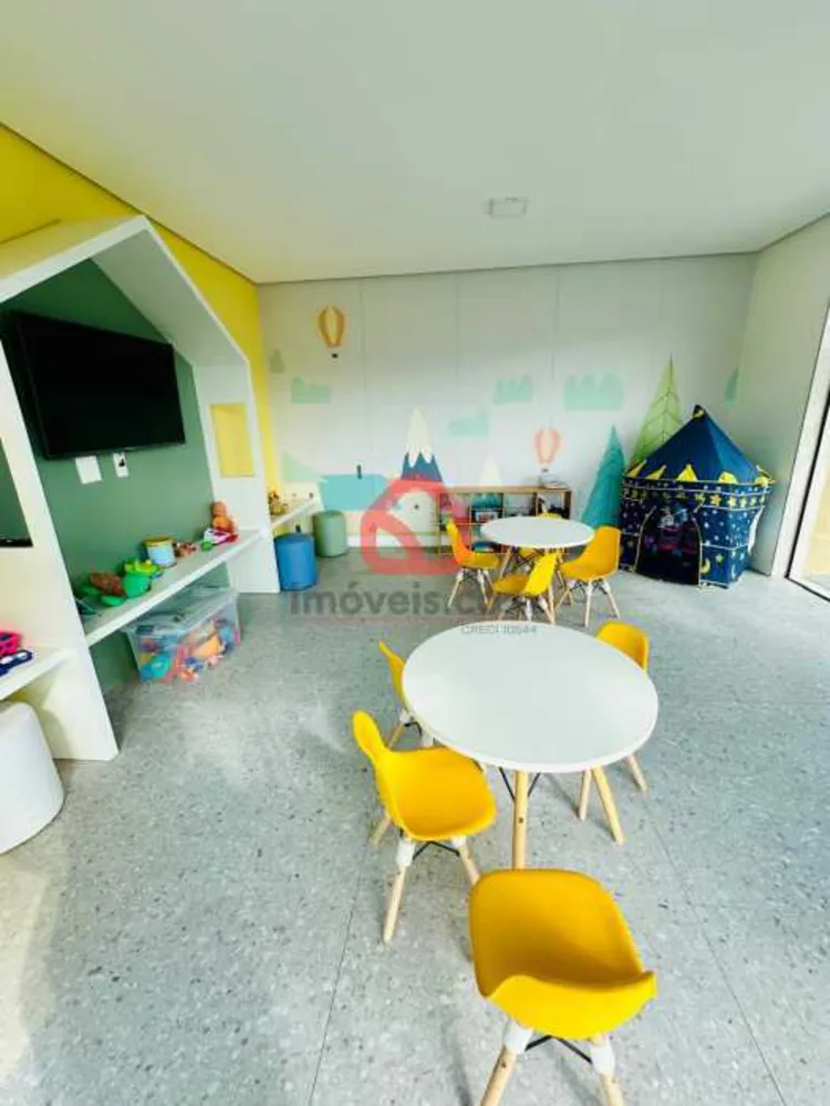 Apartamento, 2 quartos, 72 m² - Foto 12