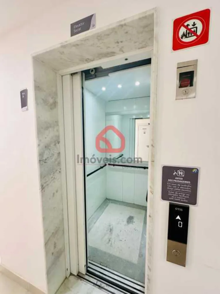 Apartamento, 2 quartos, 72 m² - Foto 18