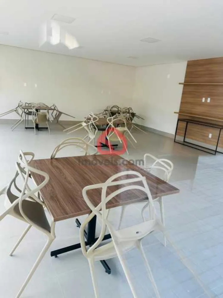 Apartamento, 2 quartos, 72 m² - Foto 13