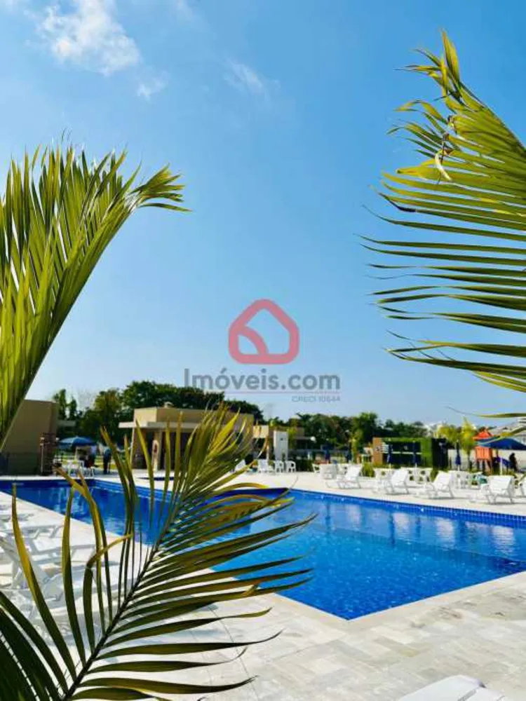 Apartamento, 2 quartos, 72 m² - Foto 1