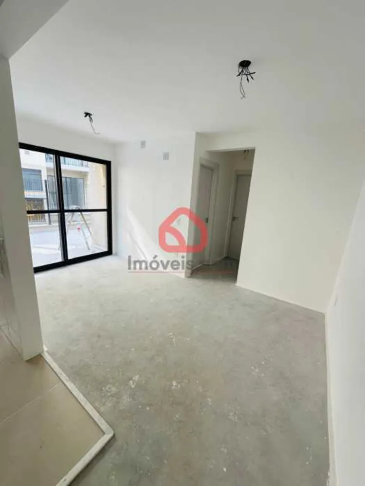 Apartamento, 2 quartos, 72 m² - Foto 24