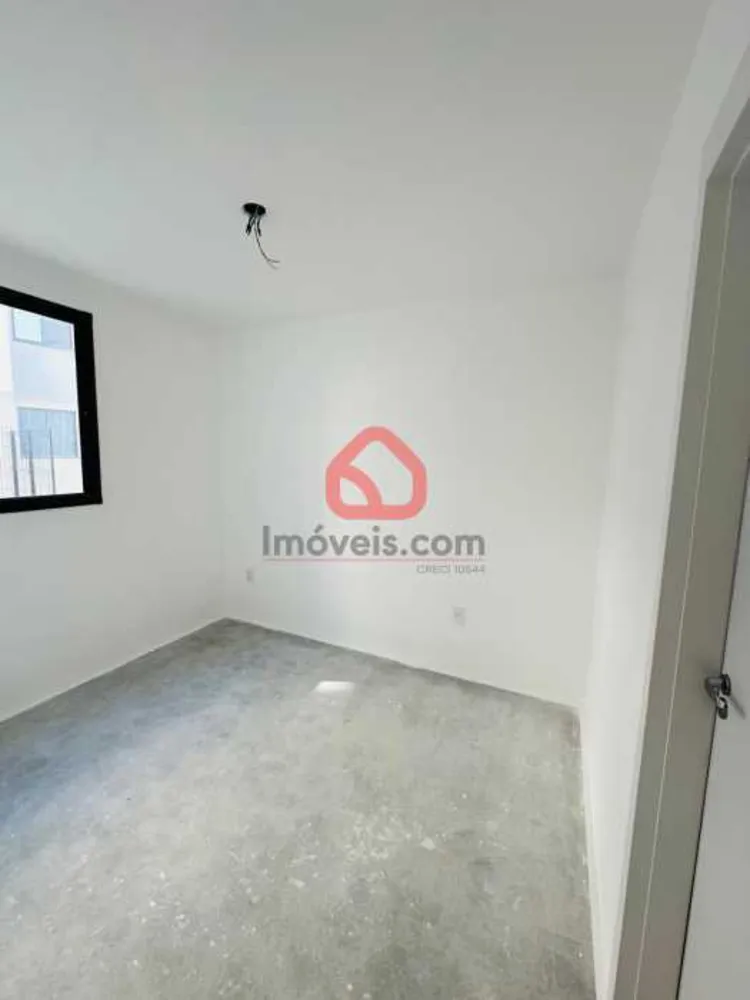 Apartamento, 2 quartos, 72 m² - Foto 23