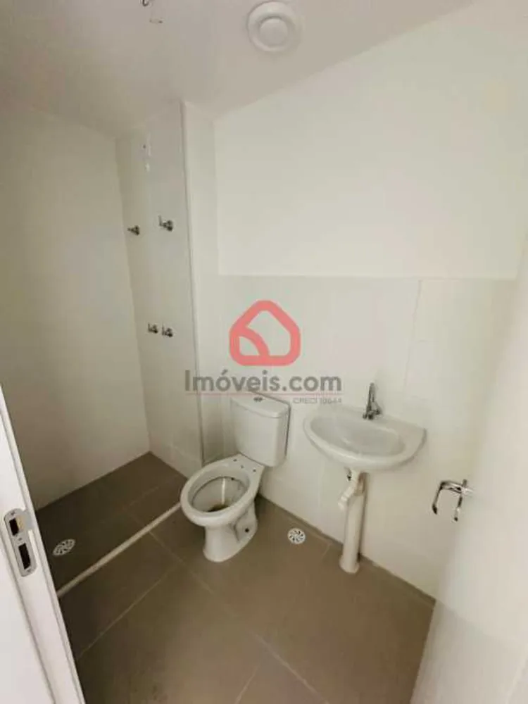 Apartamento, 2 quartos, 72 m² - Foto 25
