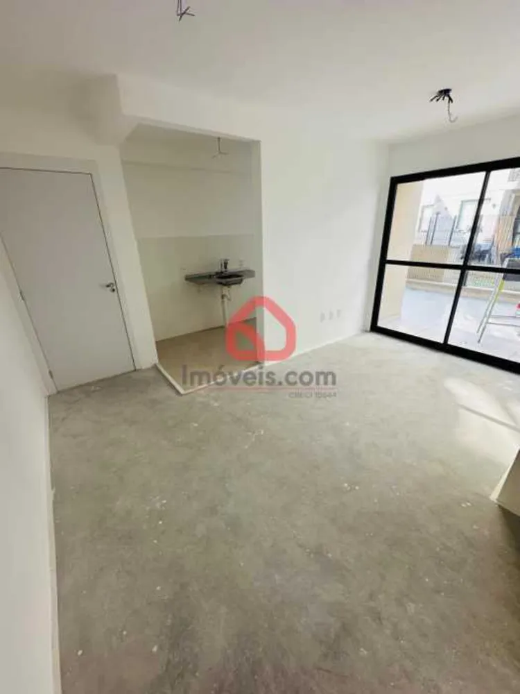 Apartamento, 2 quartos, 72 m² - Foto 19