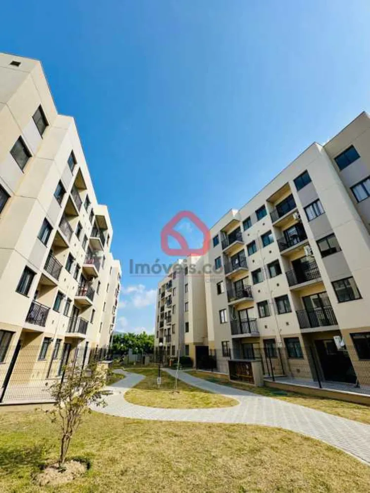 Apartamento, 2 quartos, 72 m² - Foto 16