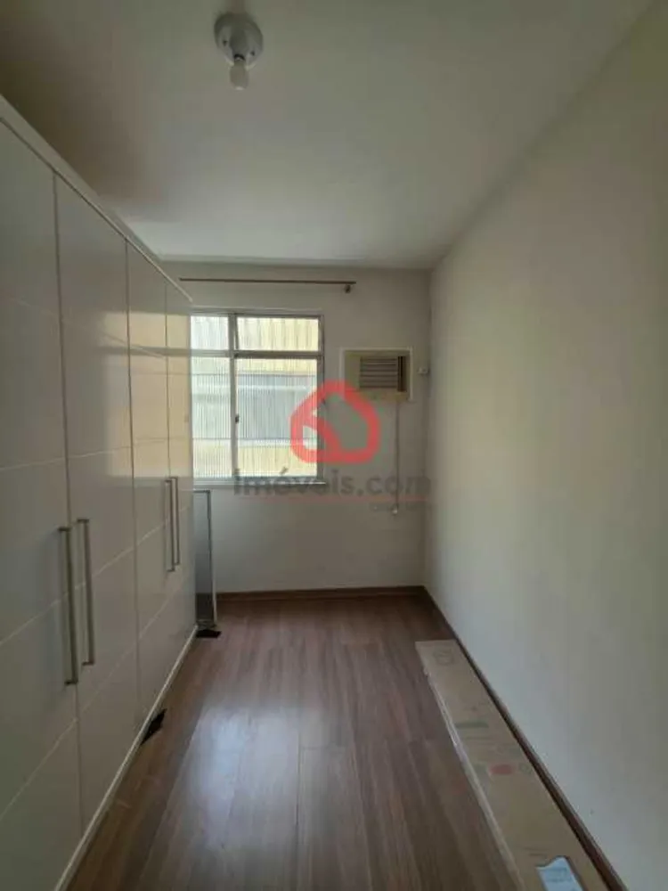 Apartamento, 2 quartos, 45 m² - Foto 6
